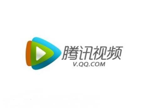 腾讯视频app怎么进行封号查询
