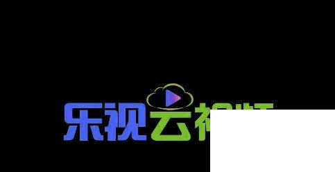 手机哪个视频app可以观看本地视频？