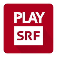 SRF播放器