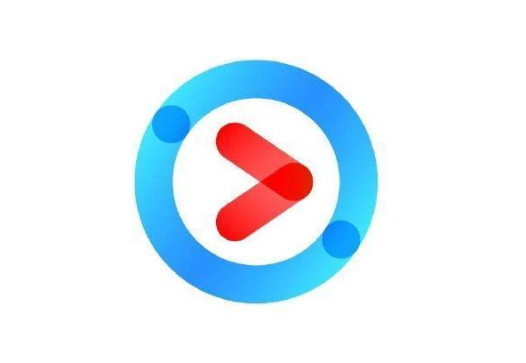 优酷视频参加支付宝送会员活动提示不符合资格？