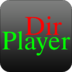 DirPlayer