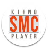 SMC Player