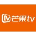 芒果TV