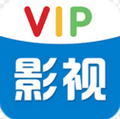 58影视盒子pc永久vip会员