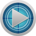 Smith Video Player