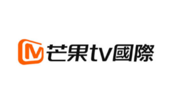 芒果TV国际-MangoTV