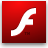 Adobe Flash Player