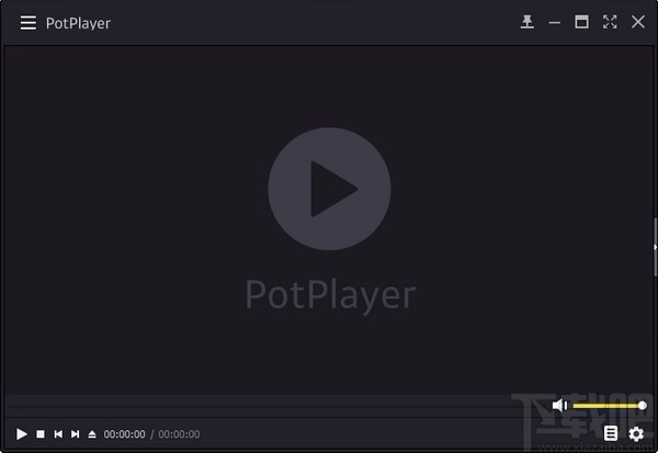 PotPlayer64位版 