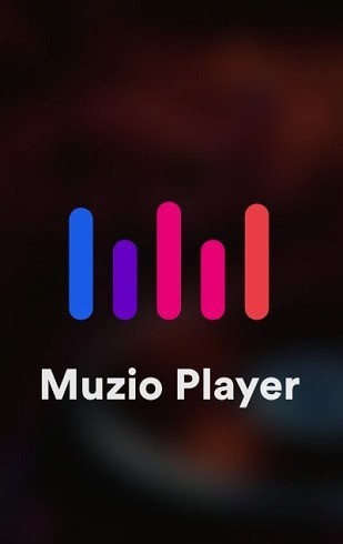 muzio player