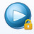 Gilisoft Free Video Player