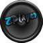 ZPlayer