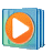 windows media player 11