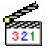 Media Player Classic