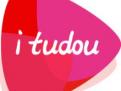 itudou