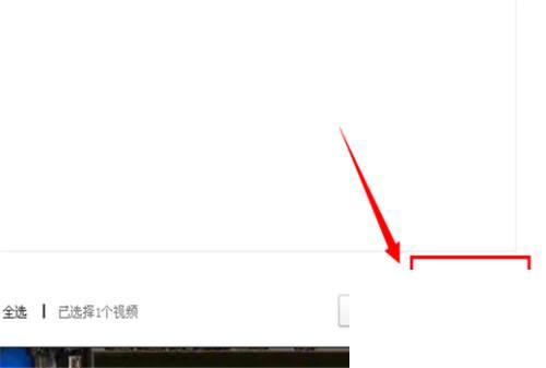 腾讯视频下载腾讯视频下载_怎么下载腾讯视频