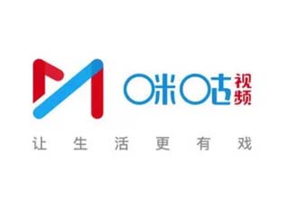 咪咕视频奥运会怎么切换场地 咪咕视频奥运会回放怎么看