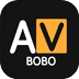 avbobo