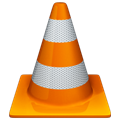 VLC Media Player(开源媒体播放器)