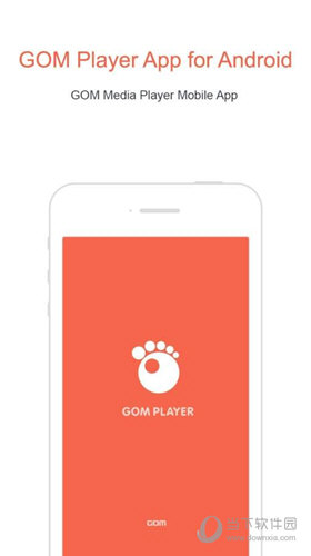 gom player手机中文版