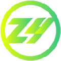 ZY Player无限制版