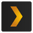 Plex Media Player(视频播放器)