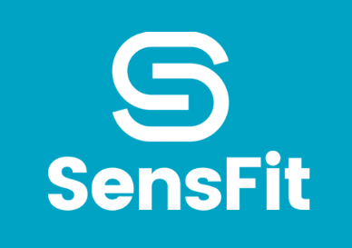 SensFit