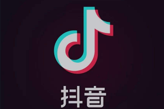 抖音先谋生再谋爱卡点是什么软件 抖音先谋生再谋爱卡点视频教程