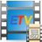 etvbook视频编辑软件