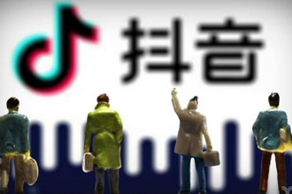 抖音卡点0.5秒照片怎么弄的 抖音卡点视频拍摄教程