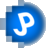 Javplayer(去除视频马赛克软件)
