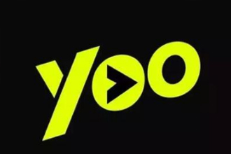 yoo视频如何赚钱 yoo视频赚钱攻略