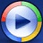 Windows Media Player 11