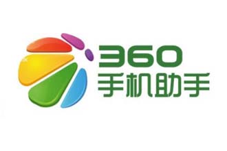 360手机助手能传视频到电脑上吗 360手机助手电脑上为什么显不出来视频