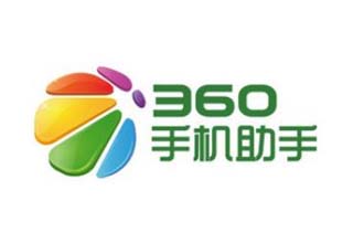 360手机助手视频解析异常是怎么回事 360手机助手视频导不出来怎么办