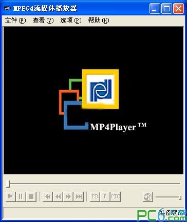 mpg播放器
