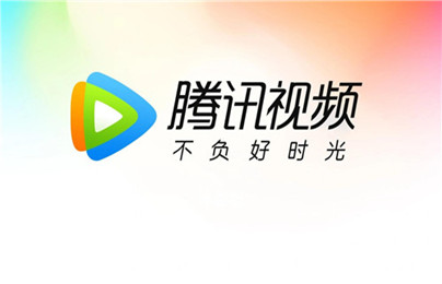 腾讯视频怎么取消微信自动登录 微信一秒登录解除教程