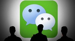 微信视频号如何上传朋友圈视频?微信视频号上传朋友圈视频方法