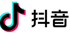 抖音短视频如何制作三岁照片?抖音短视频制作三岁照片教程