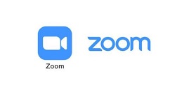 zoom视频会议如何设置密码?zoom视频会议设置密码的方法