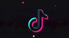 抖音短视频如何删除账号?抖音短视频删除账号教程介绍