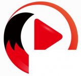 搜狐影音正版下载安装2019免费版