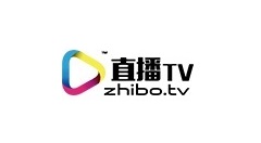 中国体育直播tv怎么充值?中国体育直播会员充值方法
