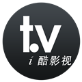 i酷影视TV电视版