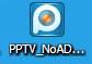 pptv影音2019最新版本怎么快速升级