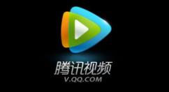 腾讯视频投屏功能在哪里?腾讯视频启用投屏步骤分享
