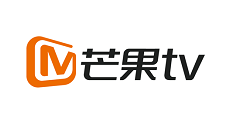 芒果tv画中画功能怎么设置 芒果tv小窗模式使用方法