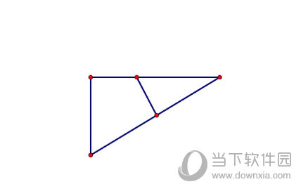 几何画板怎么画阴影 绘制方法介绍