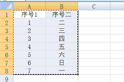Excel表格复制到PPT如何保留原格式 两个方法搞定