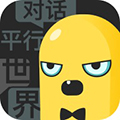 克拉有读怎么开直播 发布直播方法介绍