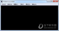 FCEUX怎么设置分辨率 一个选项搞定